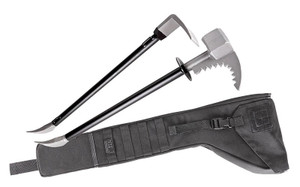 5.11 Tactical S.E.T. Breaching Tools